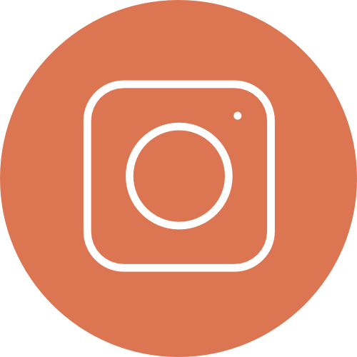 instagram symbol link