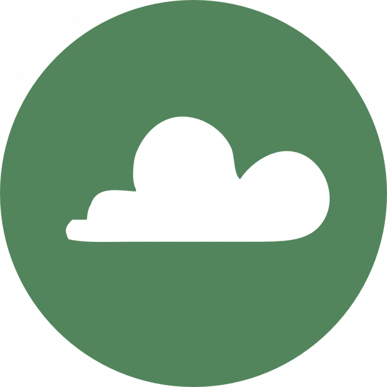 wolke